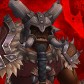 Gordl avatar