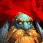Whoisnext avatar
