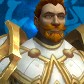 Khaziel avatar