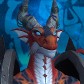 Damag avatar