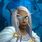 Varianpi avatar