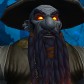 Kegsmashroll avatar
