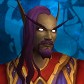 Magnusdickar avatar