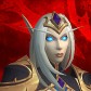 Etherlyn avatar