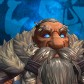 Koriak