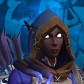 Mourningsong avatar