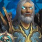 Icevein
