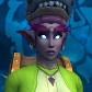 Iheal avatar