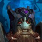 Eioril avatar
