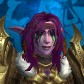 Charri