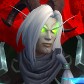 Helvakin