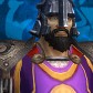 Belgarius