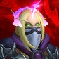 Jukrie avatar