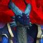 Zwelbast avatar