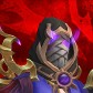 Zedraeth