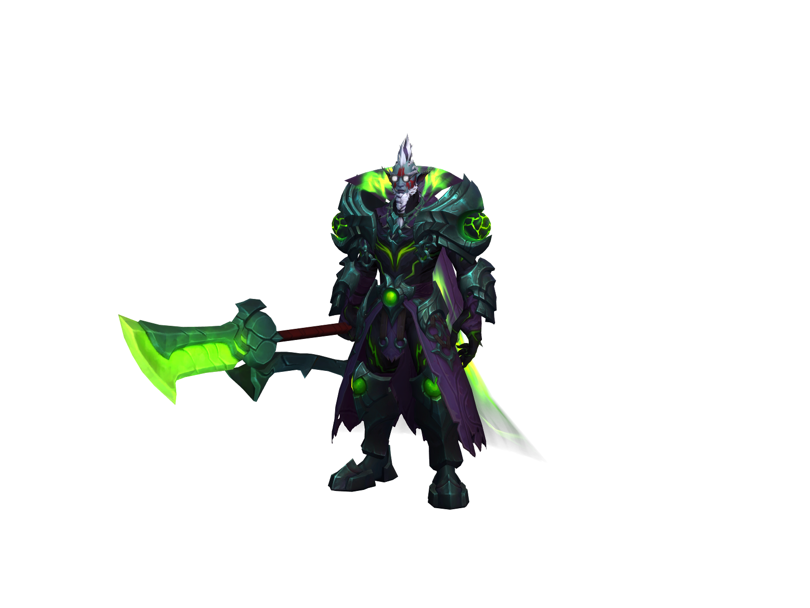 Karmakiller