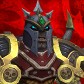 Apøptøsis avatar