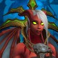 Aevairah