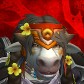 Daffodilia avatar