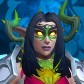 Jaypainpi avatar