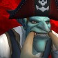 Casualjan avatar