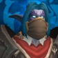 Demondevdru avatar