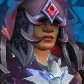 Nulaf avatar