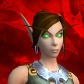 Kelthariona avatar