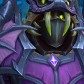 Strielcius portrait