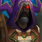 Rythar avatar