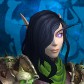 Shaldrath avatar