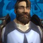 Thargranos avatar