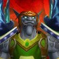 Darkvulcân avatar