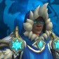 Shephiroth avatar