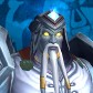 Khronoos