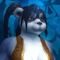 Squashy avatar