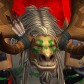 Happymykhord avatar