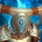 Xknightmare avatar