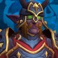 Oneshaht avatar