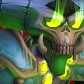 Smegul avatar