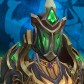 Phionne avatar