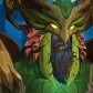 Zephyrdruid
