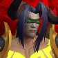 Baraqel avatar