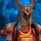 Eivkatwo avatar