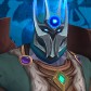 Zaatâr avatar
