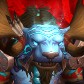 Helmski avatar