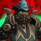 Rallarsving