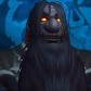 Ynnyn avatar