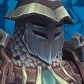 Rhipley avatar