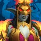 Zactos avatar